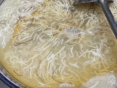 -陈记菜馆·非遗淮扬菜(东关街教场店)