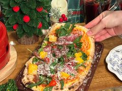 -Grande A'moo(上海万象城店)