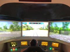 -苏州青少年科技馆