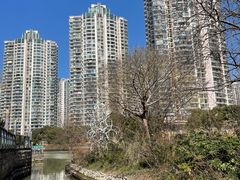 -苏州河梦清园环保主题公园