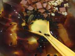 -渝味黄姐火锅(黄泥村店)