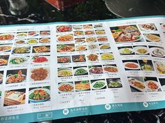 -一号渔港·宜昌肥鱼(东山店)