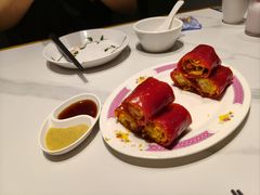 -火啫啫·粤式啫啫煲(南通首店)