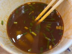-江三王记牛杂馆(总店)