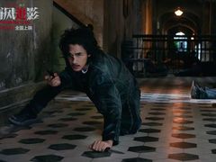 -UME影城(安贞DTS:X店)