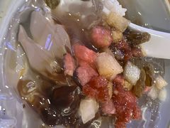 -九老汉·川渝江湖菜(合川路2店)
