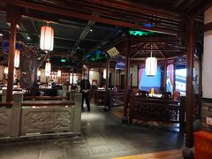 -寻宝记绍兴菜(鲁迅路店)
