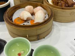 -寻味顺德·珍之宝酒楼(银钻店)