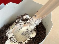 -麦当劳(深圳北站高铁店)