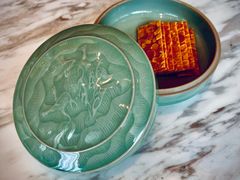 -新荣记(新源南路店)