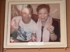 -鹤桥风月(ヨドバシ梅田店)