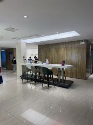 -比华利美容医院