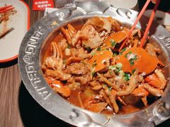 -马头巷·食景园(苏州总店)
