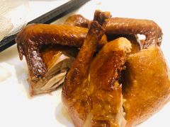 -顺风海鲜港(长寿路店)