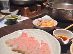 -匠和风精致料理(莆田财富中心店)
