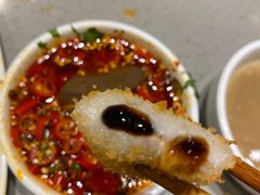-海底捞火锅(8号仓店)