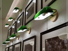 -顺风汤馆·广府粤菜(江宸天街店)