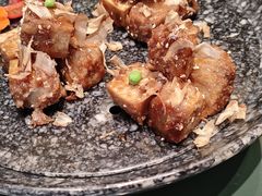 -莆鑫海鲜城(浏河店)