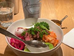 -O'eat Blossom&Pelican(深圳首店)