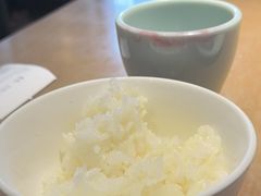 -洪兴砂锅·融合砂锅菜(三站店)