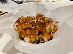 -翠园(北京王府中环店)