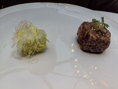 -临江宴(陆家嘴店)
