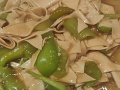 -稻品香小锅饭豆腐馆(北三路店)