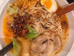 -味千拉面(常州关河东路分店)