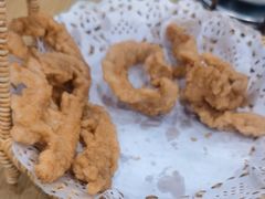 -潮牛鲜天下(小店富康店)