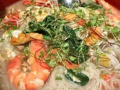 -Ginger(兴国路店)