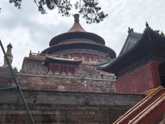 -普乐寺