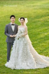 -花漾摄影优选工作室(东莞原创作品店)