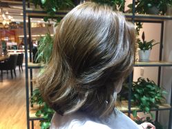 -曼都发型·臻选