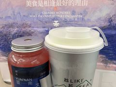 -UH祐禾(上海五角场万达店)