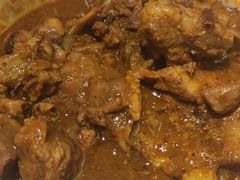 -小娘惹厨房Little Nyonya(狮城有约上榜店)