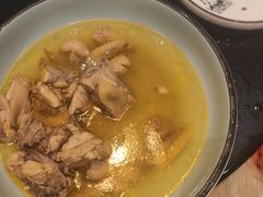 -兔爸私家小厨(新北万达店)