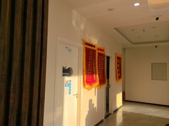 -德元·美联众合24小时动物医院(总院)