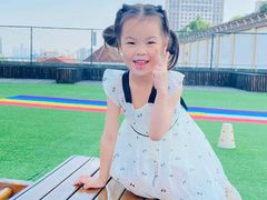 -无锡金色摇篮幼儿园(宝龙城市广场店)