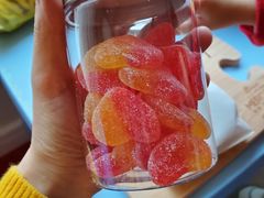 -澳门喜来登大酒店