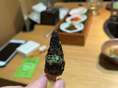 -一朵菌·野生菌探索家火锅(南亚店)