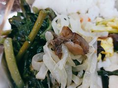 -世纪联华超市(外海店)