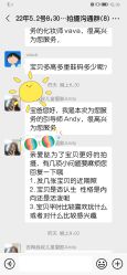 -吉姆叔叔亲子儿童摄影(青岛印象·山店)
