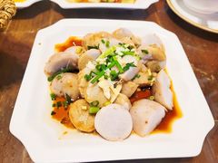 -公和酒店