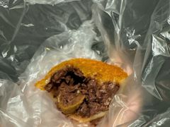 -宫门口馒头铺(创始人总店)