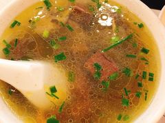 -振鼎鸡(华阴路店)