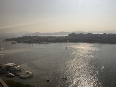 -必胜客(海滨店)