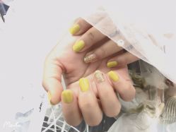 -如一·美甲美睫