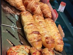 -西村叔叔的店(黄岛青医附院店)