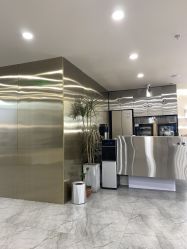 -DX HAIR SALON·发现未知美发沙龙