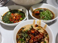 -食潮汕头鲜牛馆(望京保利店)